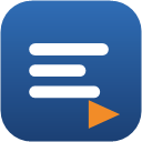 Pseudo.NET